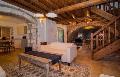 Villa Magoula - Foto 11