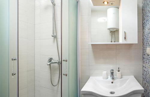 Dubravka apartmani - Foto 23