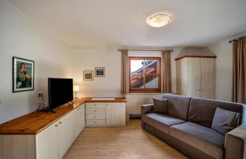 Oberhölzlhof - Photo 33