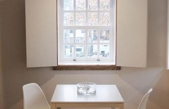 Lost Apartments - Foto 32