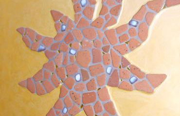 Agriturismo La Pecora Nera - Foto 30