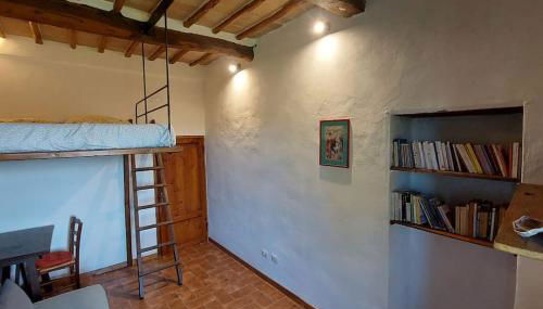 piccolo appartamento - Foto 2