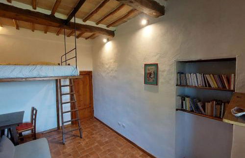 piccolo appartamento - Foto 2