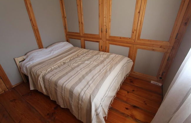 Bolshakovo - Two bedroom house - Foto 4