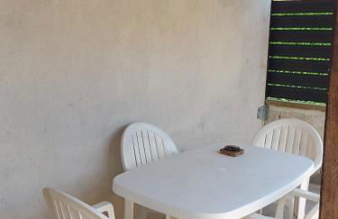 PLAIN PIED, avec mezzanine et espace extérieur 10min Puy du F - Foto 5