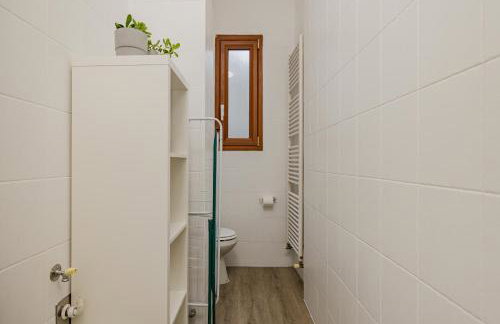 Bnbest Walk in Duomo 4-6 Pax - Foto 25