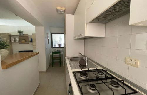 Anthiros Siracusa - Foto 43