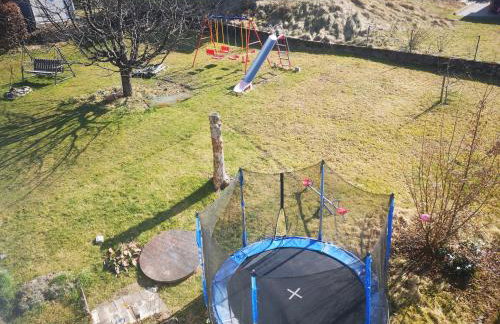 Ferienwohnung Eckert - Foto 20