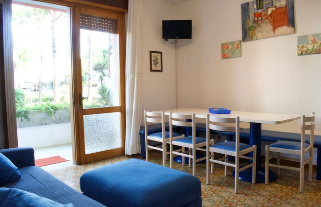 Villa Cristina n. 5 - Foto 15