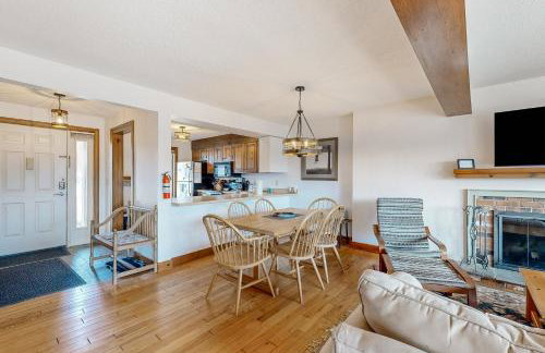 Saltbox 12B - Foto 10