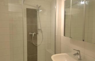 Zentrale Altstadtwohnung im historischen Riemenschneiderhaus - Foto 10