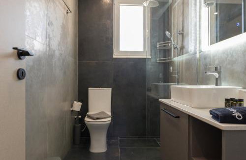 Allview apartments - Foto 48