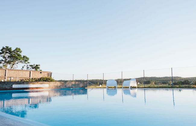 Dal Gjestegaard - Foto 17