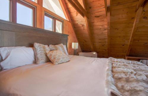 The Eagle's Nest - Foto 12