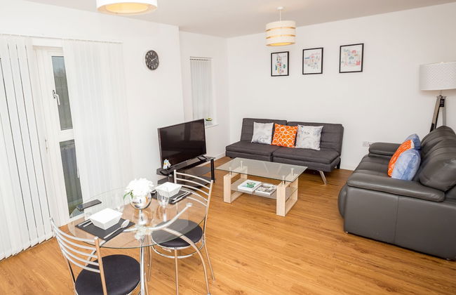 The Luxuriant Place No. 2 - Foto 11