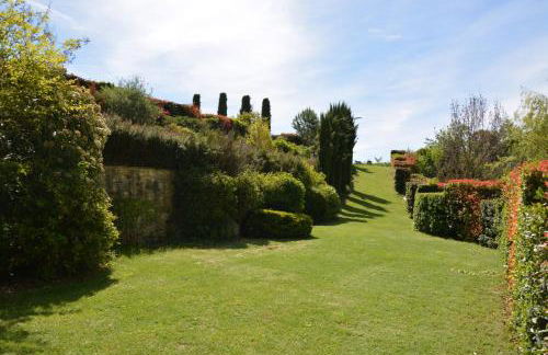 Pavillon Lou - Foto 12