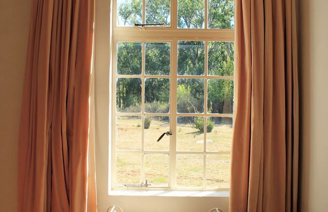 Sneeuberg Nature Reserve - Foto 17