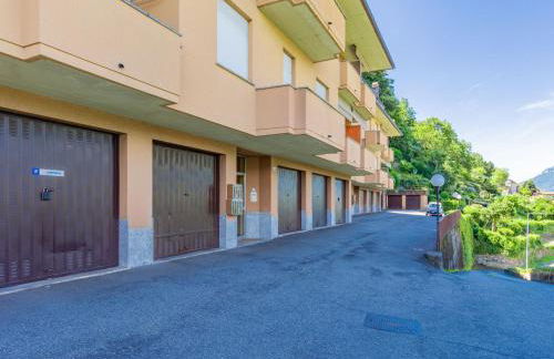 Apartment Vento Errante by Interhome - Foto 56