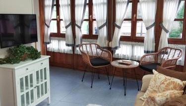 Apartamento Valle del Güeña - Foto 4