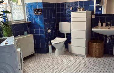 Zehntscheune Trier - Foto 18