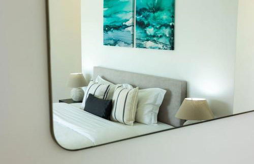 Villa Pessegueiros - Foto 13