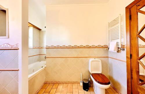 Aldeia de Juzo Cascais Villa - Foto 23