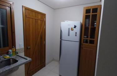 duplex aconchegante - Foto 1