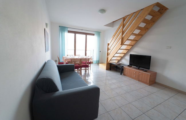 Residence Dorio - Photo 42