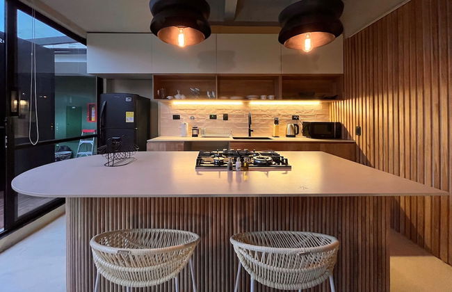 Hojarasca by Wynwood House - Foto 70