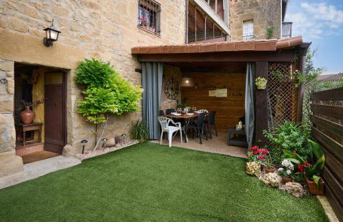 Historic Haven by Fidalsa - Photo 35