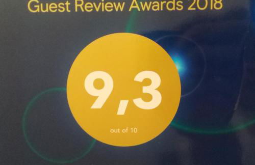 Kitnets Plus - Foto 9