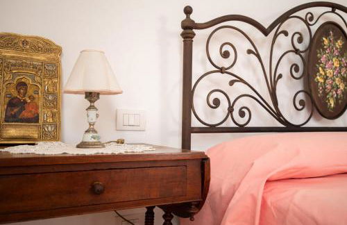 Casa al Duomo by Wonderful Italy - Foto 14