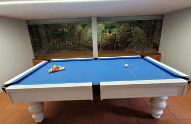 Casa Cabanas piscina água quente - Foto 3