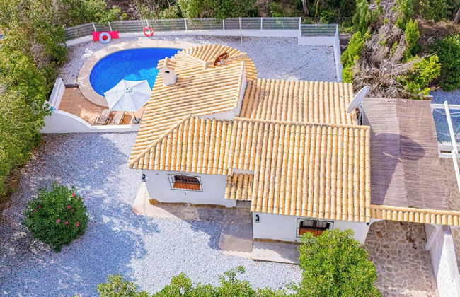 Villa Abeto - Foto 2