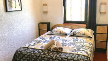 Appt « Catalunya » BEGUR-PALS - Foto 2