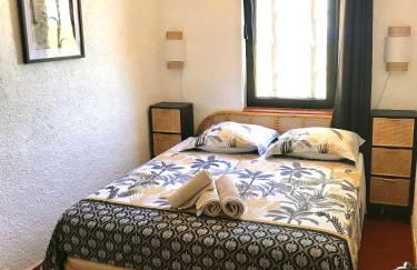 Appt « Catalunya » BEGUR-PALS - Foto 2