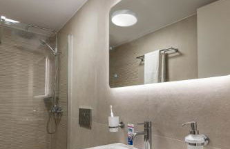 Cristina's Casa - Foto 12