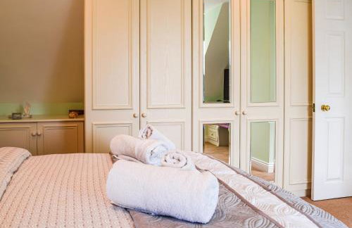 The Old Exchange - Foto 15