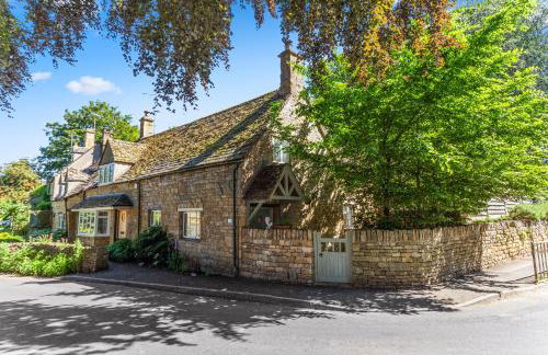 Church Cottage - Photo 24