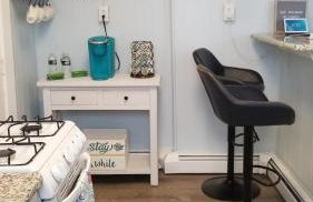 Wavecrest- Quick walk to the Tropicana - Foto 9