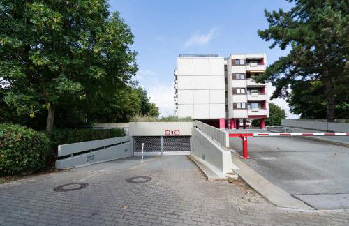 Berolina Belmar - Foto 25