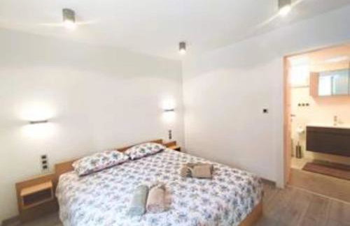 Private Oasis with Pool - Foto 5