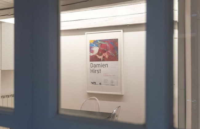 Porta Romana - RentClass Adelson - Foto 17