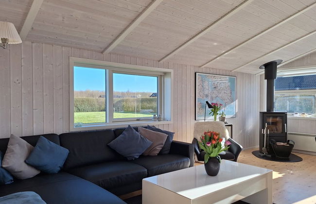 "Gustava" - 700m from the sea - Foto 41