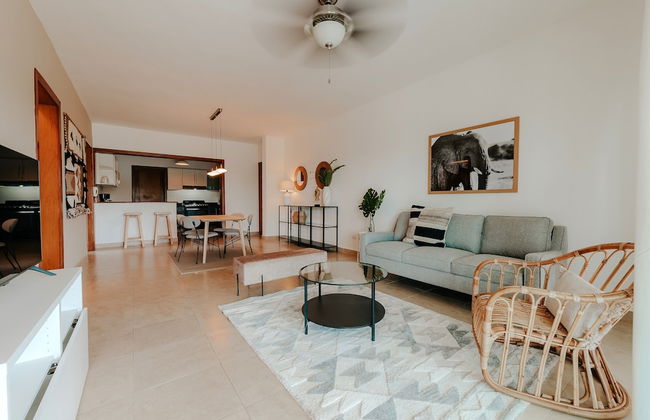 Lumina at Jardines Punta Cana - Foto 15