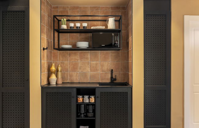 Mr. Soof - By TLV2GO - Foto 51