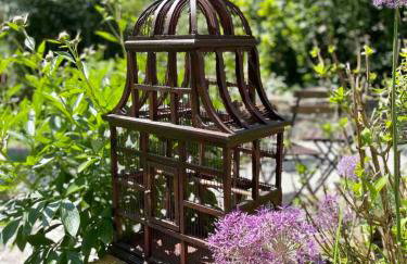 Ommelsbacher Mühle - Foto 54