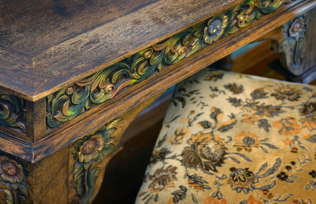 Infinity Villa Ioannina - Foto 27