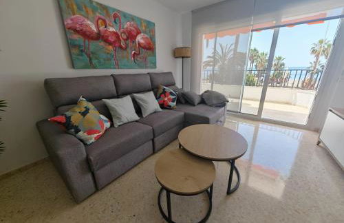 Puerto Blanco Mar - Foto 13