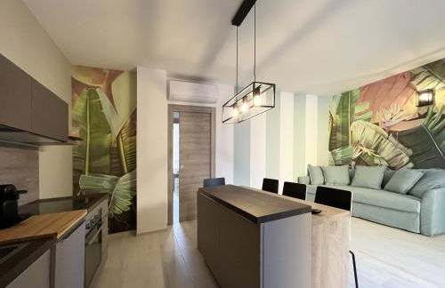 Le Quiete Stanze, vacancy houses posto spiaggia in omaggio - Photo 18